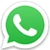 Whatsapp connect